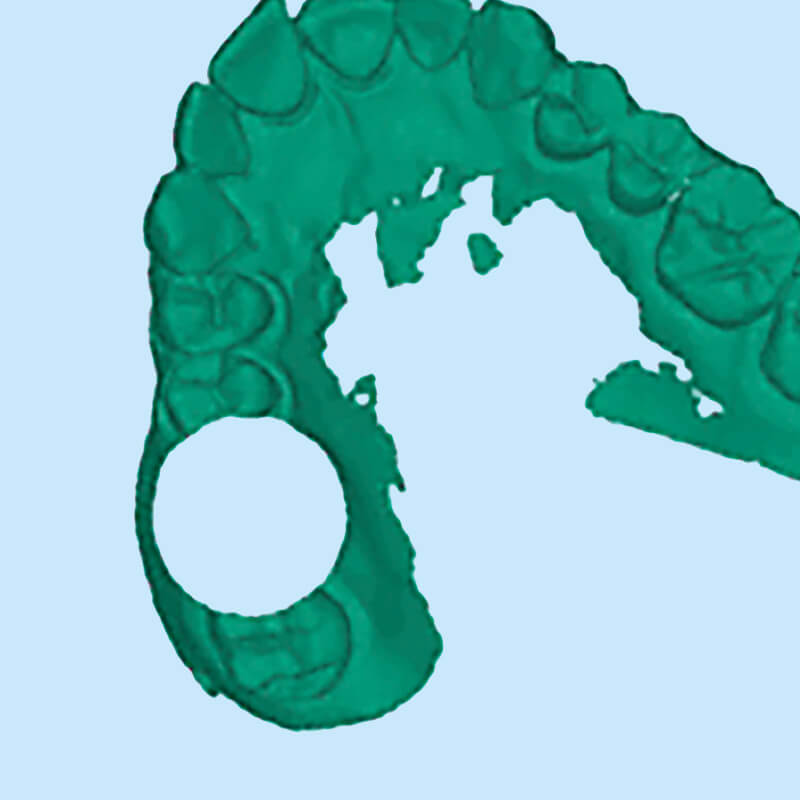 Image link