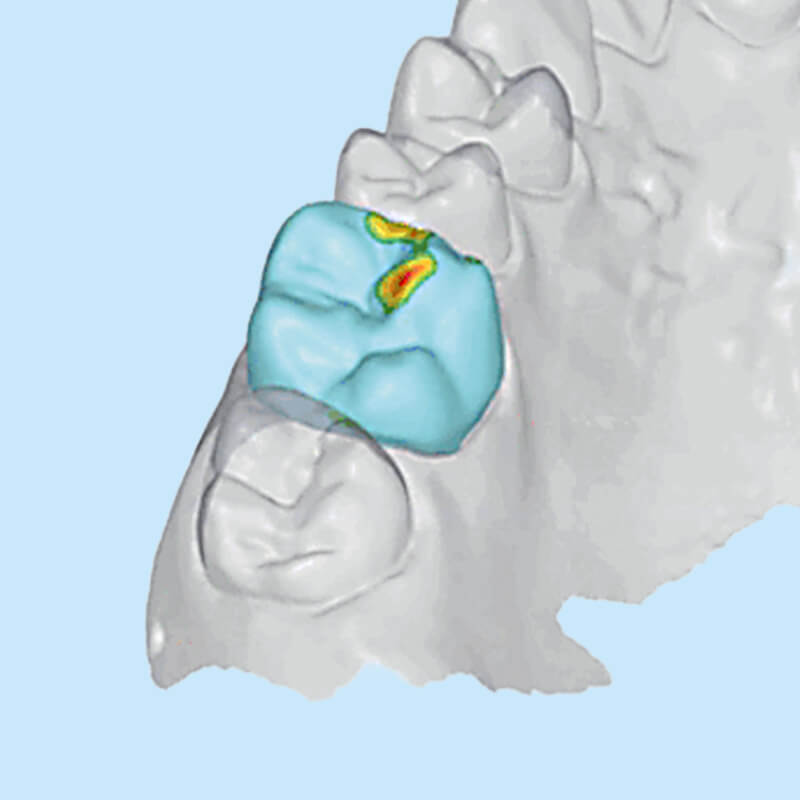 Image link