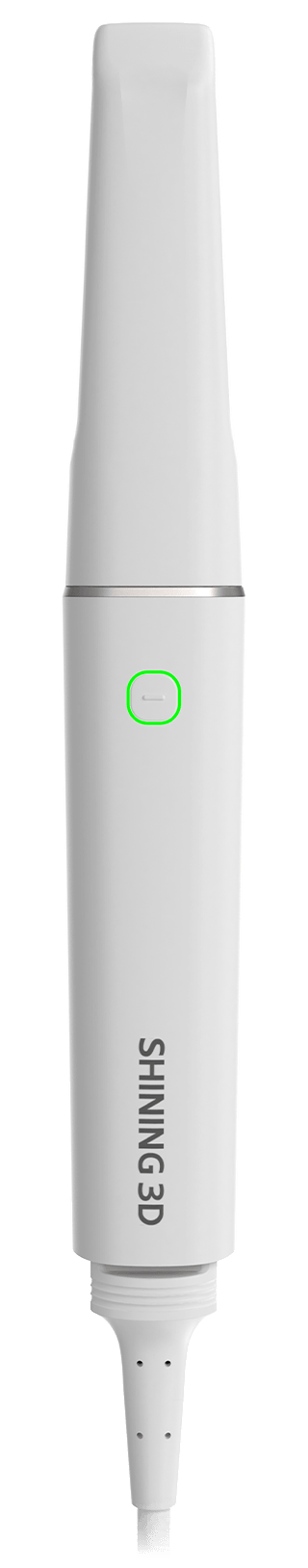 Image link