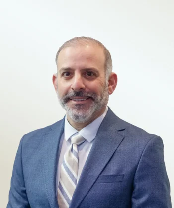 Dr. Isaac Tawil SHINING 3D Dental Ceramix-Nano 3D tiskárna