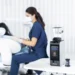 SHINING 3D Dental Ceramix-Nano Capsule