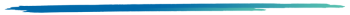 aoralscan-img-underline-blue